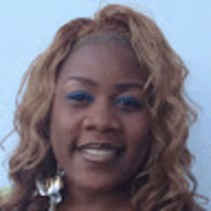 Meet your Posher, Latonya